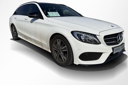 Mercedes-Benz C 250 65.565 km 24.950 &euro; Köthen 06366