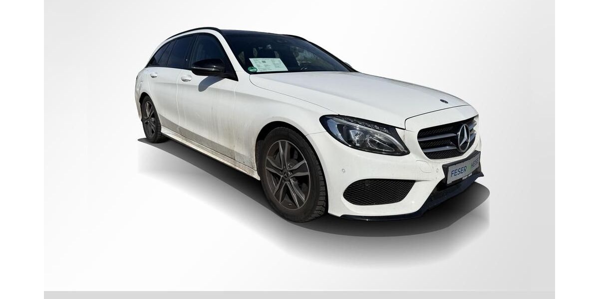 Mercedes-Benz C 250 65.565 km 24.950 &euro; Köthen 06366