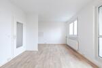 Etagenwohnung Halle (Saale) Halle-Neustadt - 3 Zimmer, 57 m&sup2;, 419&euro; | Angebot:26381075