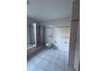Etagenwohnung Markranstädt - 4 Zimmer, 111 m&sup2;, 950&euro; | Angebot:26891782