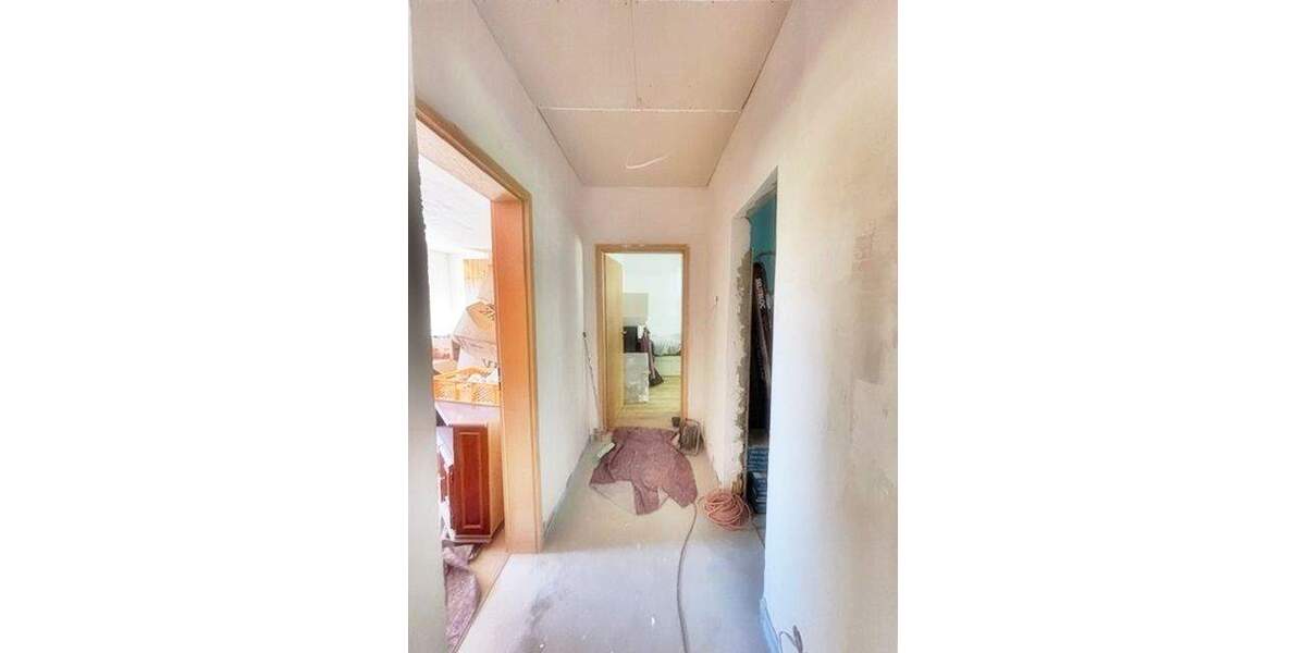 Bungalow Merseburg Beuna - 5 Zimmer, 120 m&sup2;, 198.000&euro; | Angebot:22858788