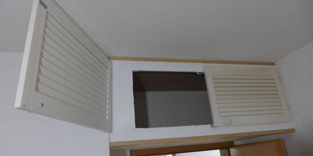 Etagenwohnung Leuna Günthersdorf - 3 Zimmer, 73 m&sup2;, 124.900&euro; | Angebot:26319466