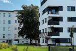 Erdgeschoßwohnung Halle (Saale) Damaschkestraße - 2 Zimmer, 64 m&sup2;, 740&euro; | Angebot:26544732