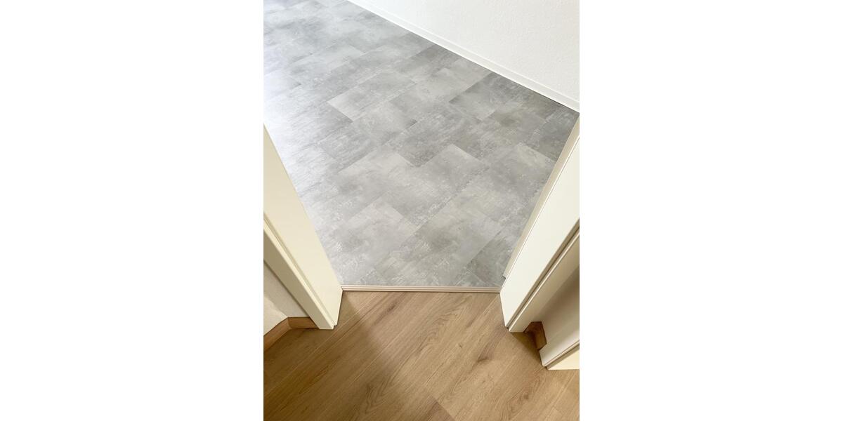 Etagenwohnung Markranstädt - 2 Zimmer, 56 m&sup2;, 539&euro; | Angebot:24926273