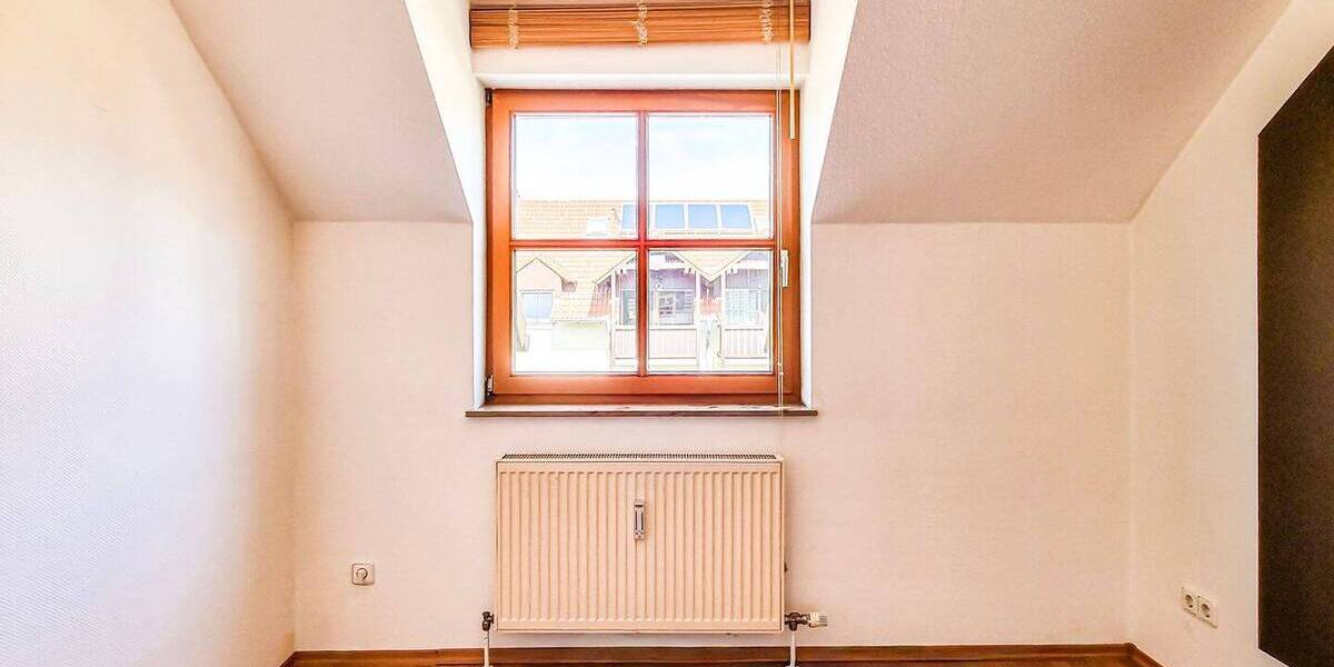Einfamilienhaus Leuna Barmen - 3 Zimmer, 125.000&euro; | Angebot:26499787