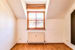 Einfamilienhaus Leuna Barmen - 3 Zimmer, 125.000&euro; | Angebot:26499787