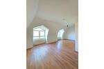 Dachgeschoßwohnung Markranstädt - 1 Zimmer, 33 m&sup2;, 69.000&euro; | Angebot:27098949