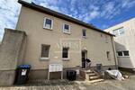 Gewerbeobjekt Schkopau Burgliebenau - 200.000&euro; | Angebot:26863099