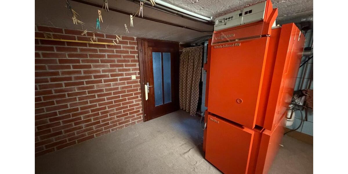 Doppelhaushälfte Mücheln (Geiseltal) - 170.000&euro; | Angebot:26425689