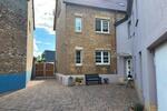 Einfamilienhaus Bitterfeld-Wolfen Bitterfeld - 5 Zimmer, 143 m&sup2;, 349.000&euro; | Angebot:26837397
