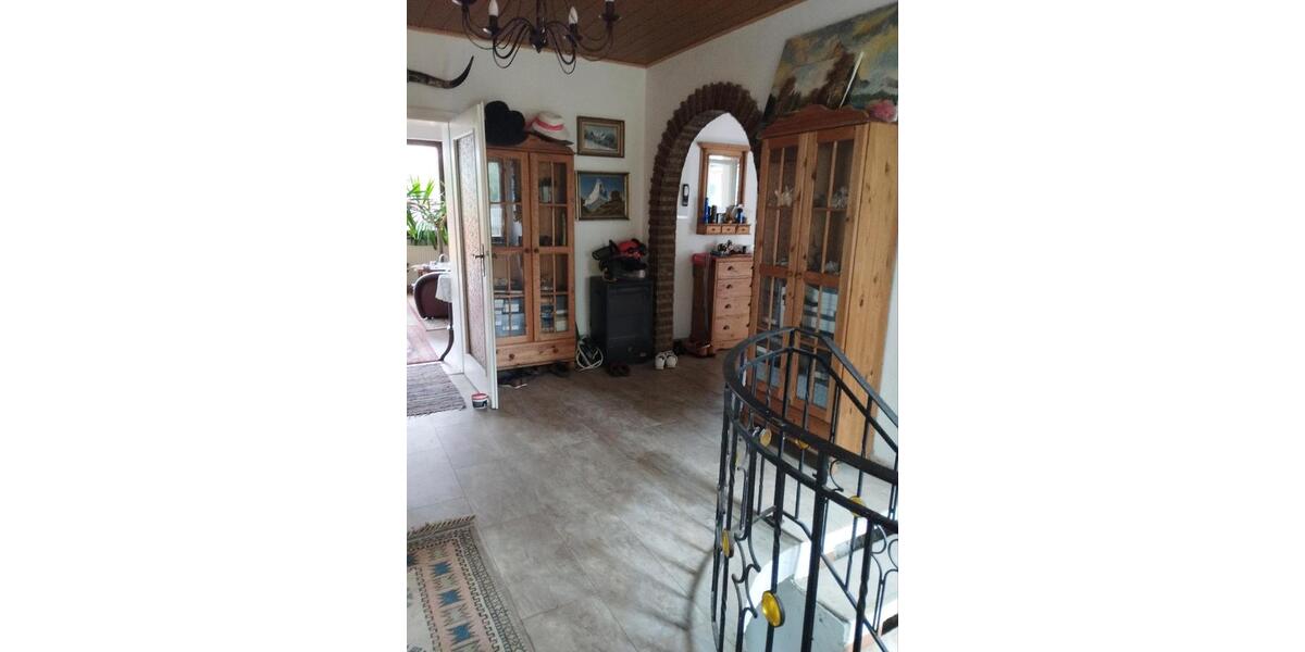 Einfamilienhaus Eisleben (Lutherstadt) - 5 Zimmer, 200 m&sup2;, 99.900&euro; | Angebot:22643215