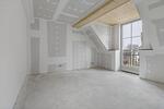 Etagenwohnung Halle (Saale) Dölau - 4 Zimmer, 117 m&sup2;, 1.392&euro; | Angebot:26338197