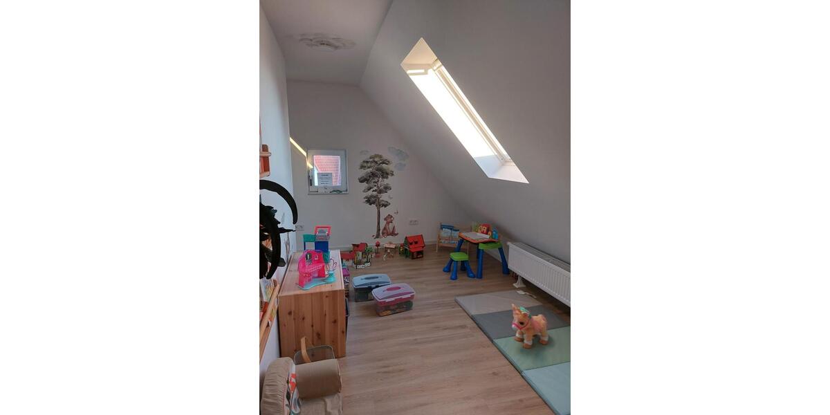 Einfamilienhaus Mücheln (Geiseltal) - 6 Zimmer, 124 m&sup2;, 249.000&euro; | Angebot:27182516
