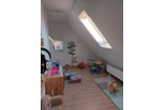 Einfamilienhaus Mücheln (Geiseltal) - 6 Zimmer, 124 m&sup2;, 249.000&euro; | Angebot:27182516