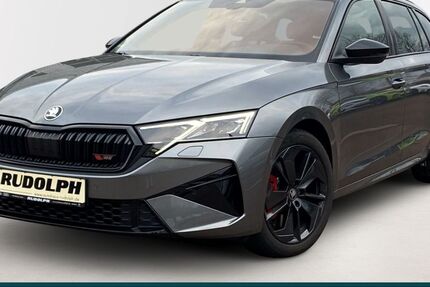 Skoda Octavia 11.425 km 38.990 &euro; Merseburg 06217