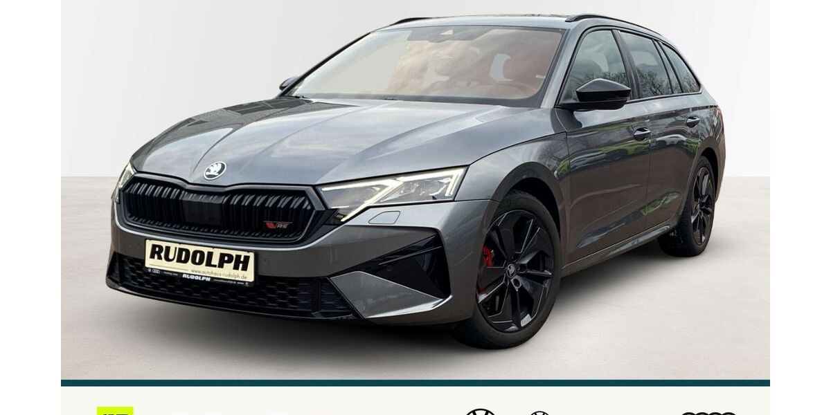 Skoda Octavia 11.425 km 38.990 &euro; Merseburg 06217