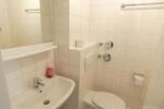 1-Zimmer-Wohnung mit Balkon*Frisch renoviert