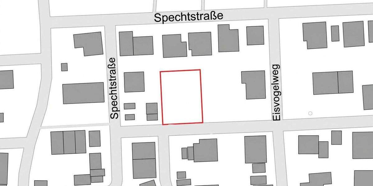 Grundstück Markranstädt - 299.999&euro; | Angebot:25839414
