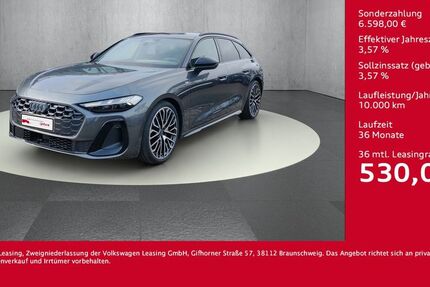 Audi A5 18.400 km 65.980 &euro; Halle 06122