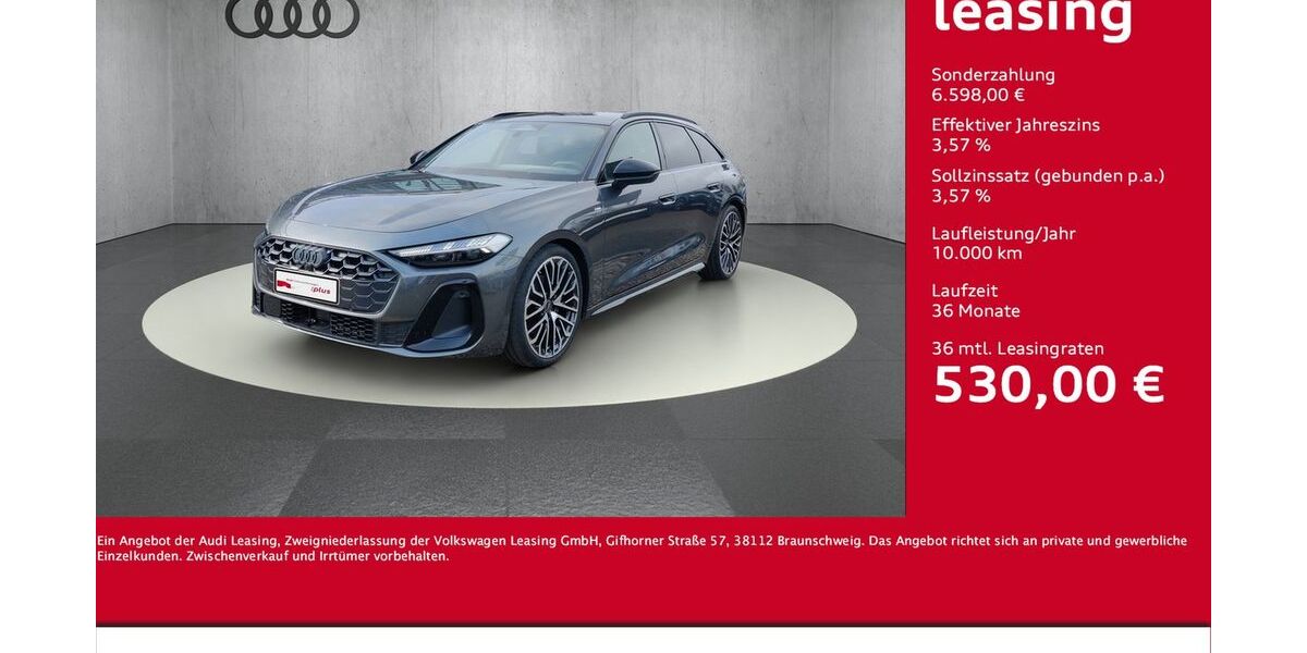 Audi A5 18.400 km 65.980 &euro; Halle 06122