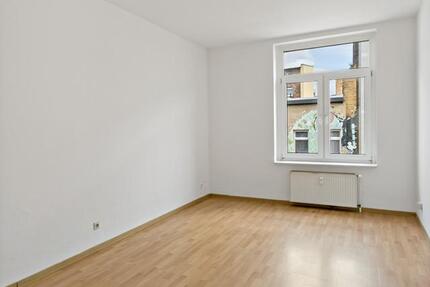 Wohnung Halle (Saale) Büschdorf - 3 Zimmer, 79 m&sup2;, 632&euro; | Angebot:25931817
