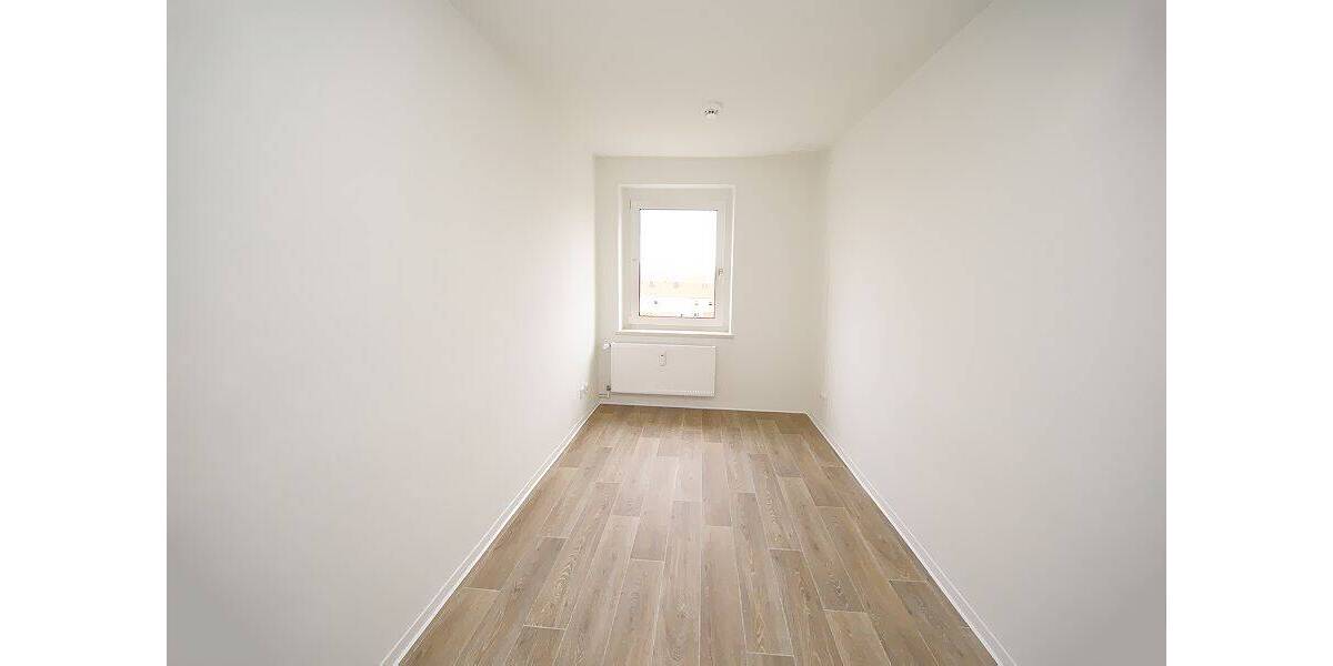 Etagenwohnung Eisleben Lutherstadt Eisleben - 3 Zimmer, 53 m&sup2;, 346&euro; | Angebot:26177023