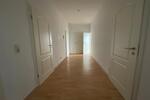 Dachgeschoßwohnung Halle (Saale) Damaschkestraße - 3 Zimmer, 91 m&sup2;, 728&euro; | Angebot:25947778
