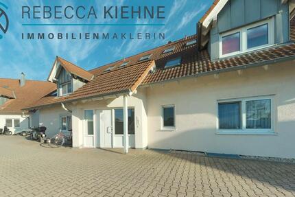 Wohnung Delitzsch - 2 Zimmer, 53 m&sup2;, 395&euro; | Angebot:25438195