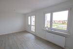 Etagenwohnung Halle (Saale) Heide Nord - 6 Zimmer, 113 m&sup2;, 567&euro; | Angebot:26142627