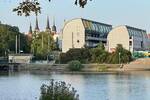 Einfamilienhaus Merseburg Neumarkt (Vorstadt) - 3.000&euro; | Angebot:26862792