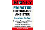 Einfamilienhaus Wallendorf Wallendorf (Luppe) - 5 Zimmer, 119 m&sup2;, 336.800&euro; | Angebot:25693453