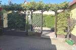 Doppelhaushälfte Eisleben Lutherstadt Eisleben - 3 Zimmer, 90 m&sup2;, 150.000&euro; | Angebot:26694569