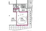 Gewerbeobjekt Bitterfeld-Wolfen Wolfen - 430&euro; | Angebot:25662553