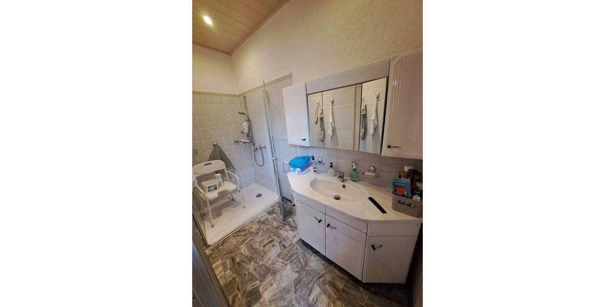 Einfamilienhaus Merseburg - 3 Zimmer, 82 m&sup2;, 249.000&euro; | Angebot:25985524