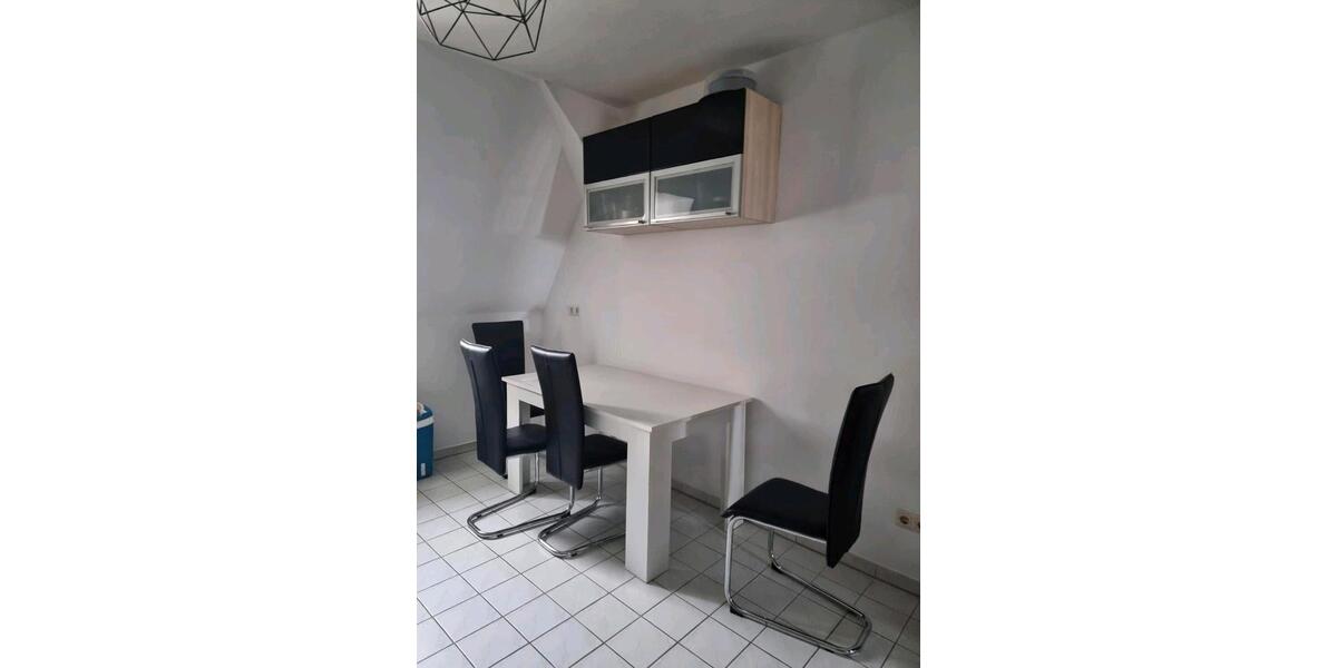 Etagenwohnung Delitzsch - 2 Zimmer, 65 m&sup2;, 460&euro; | Angebot:24956184