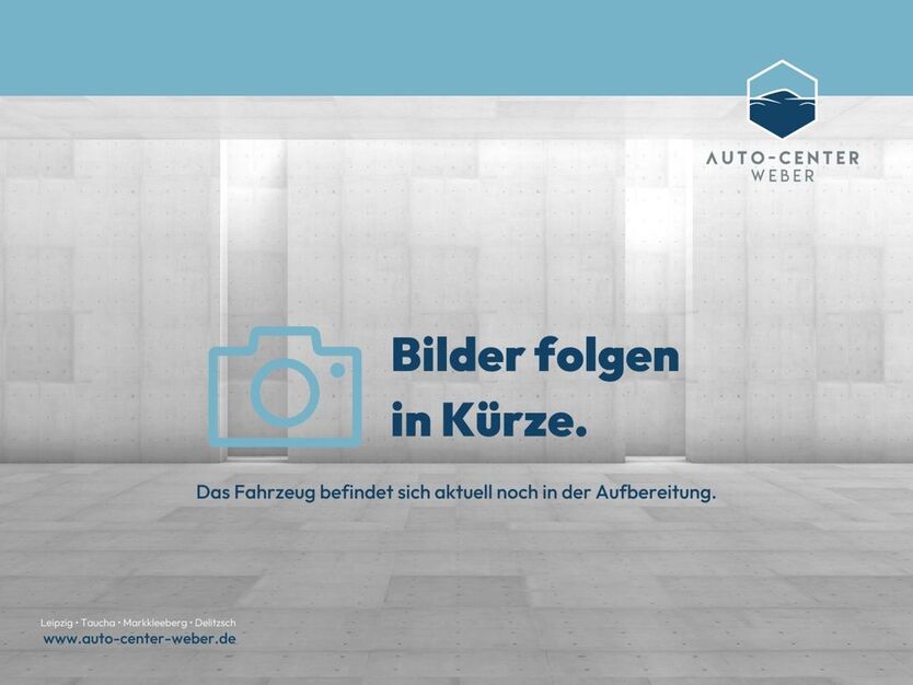 Skoda Karoq 9.996 km 36.895 € Leipzig/Lindenthal 04158