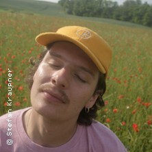 Sweed - Bittersweed Tour 2025 Leipzig