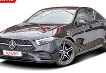 Mercedes A 180