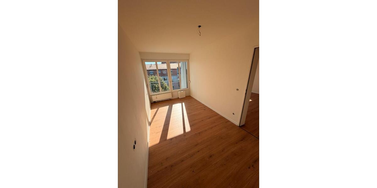 Dachgeschoßwohnung Rackwitz - 2 Zimmer, 47 m&sup2;, 102.300&euro; | Angebot:26995073