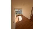 Dachgeschoßwohnung Rackwitz - 2 Zimmer, 47 m&sup2;, 102.300&euro; | Angebot:26995073