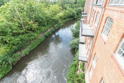 Wohnung zum Mieten in Schkeuditz 684,59 € 50.71 m²