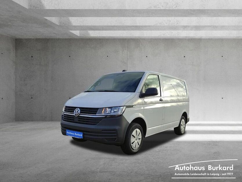 T6 Transporter