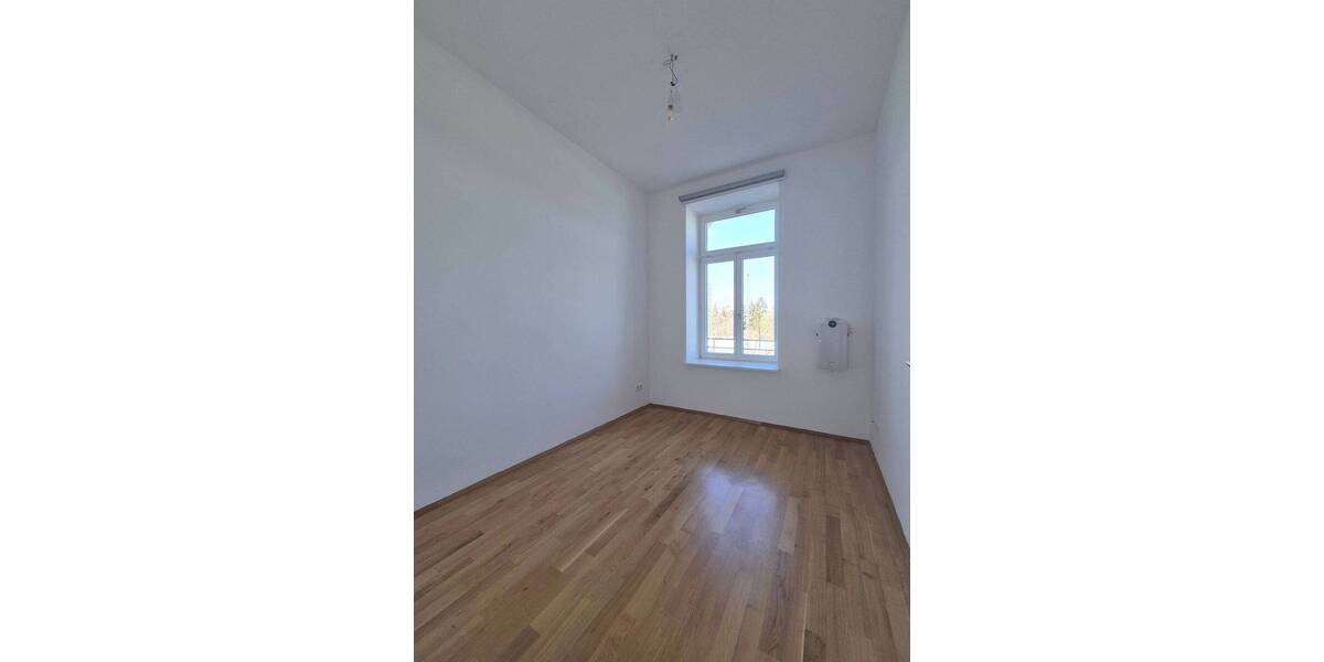 Etagenwohnung Markranstädt - 4 Zimmer, 10 m&sup2;, 299.500&euro; | Angebot:26127835