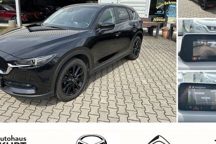 Mazda CX-5 67.811 km 23.990 &euro; Halle 06126