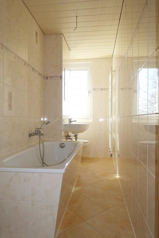 Schicke 1-Raumwohnung mit Singleküche ab dem 01.02.2026 zu vermieten *ideal für StudentenAzubis* zimmer