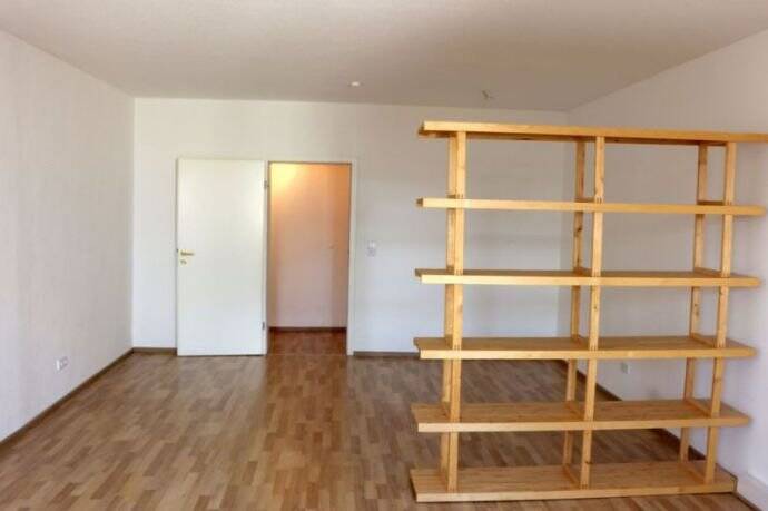 Zimmer Halle (Saale) Innenstadt - 200&euro; | Angebot:25968380