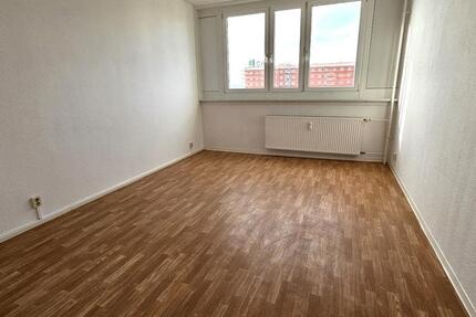 Eigenständigkeit ruft! Zieh aus und entdecke dein neues Zuhause mit GCP! +150€ Gutschein* für Dich! 1 zimmer