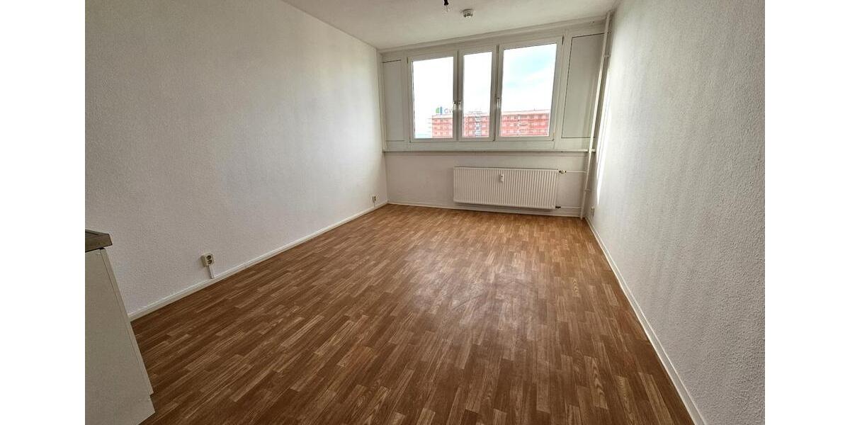 Eigenständigkeit ruft! Zieh aus und entdecke dein neues Zuhause mit GCP! +150€ Gutschein* für Dich! 1 zimmer