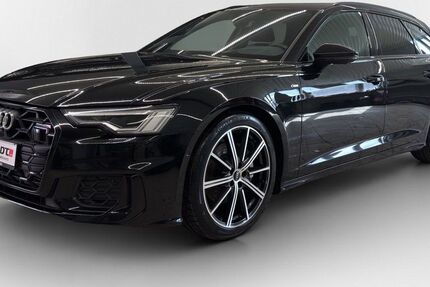 Audi A6 46.201 km 44.950 &euro; Halle 06116