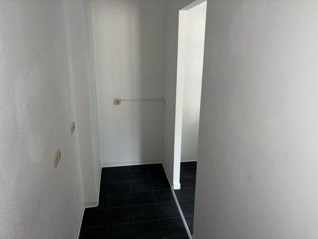 Etagenwohnung Halle (Saale) Diemitz - 3 Zimmer, 95 m&sup2;, 643&euro; | Angebot:26804972